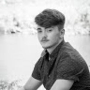 Meet your Posher, Kael